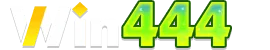 Win444