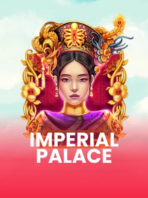 Palácio Imperial™