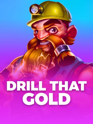 Perfure Esse Ouro